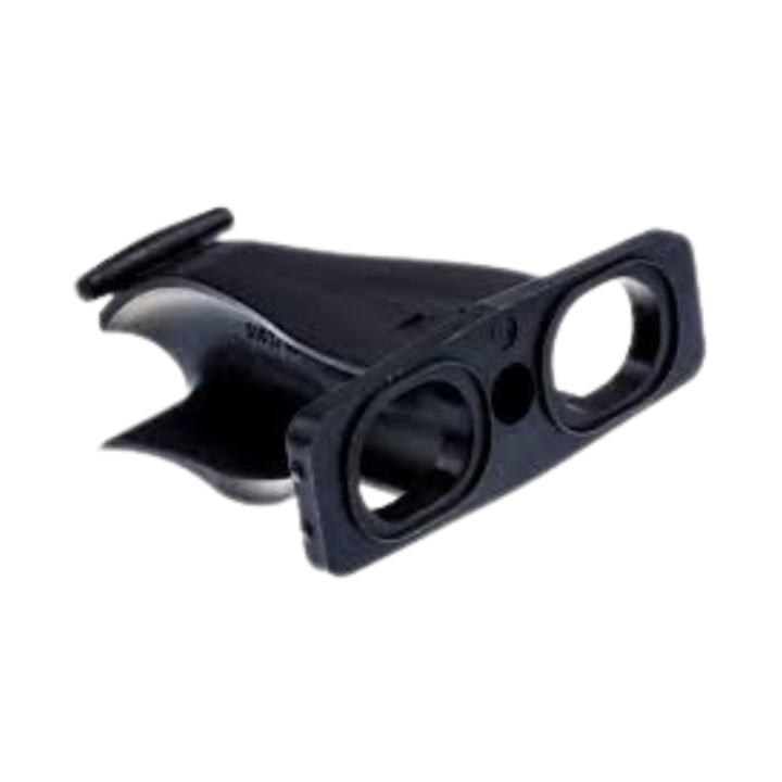 Vägg i gruppen  hos Entreprenadbutiken (5103760-01)