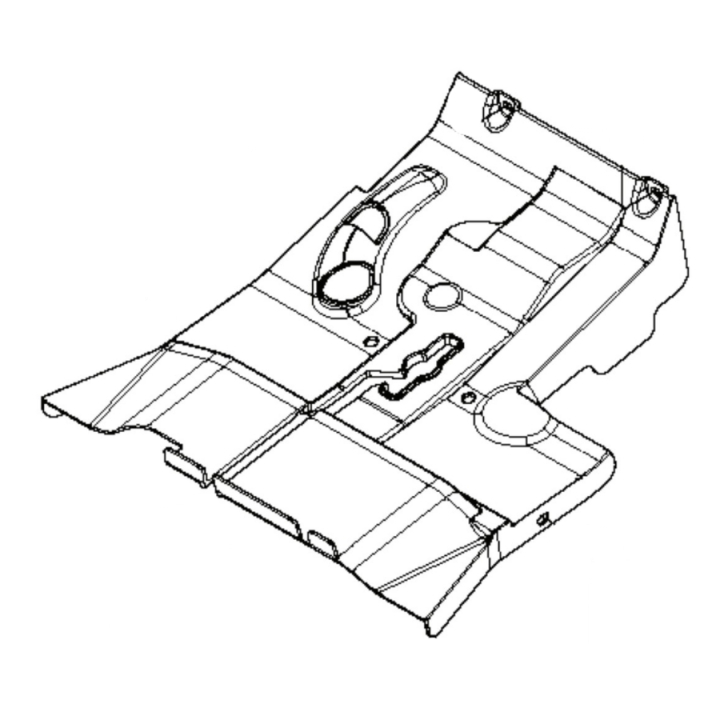 Remkåpa i gruppen  hos Entreprenadbutiken (5104182-02)