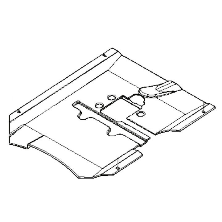 Remkåpa i gruppen  hos Entreprenadbutiken (5104362-03)