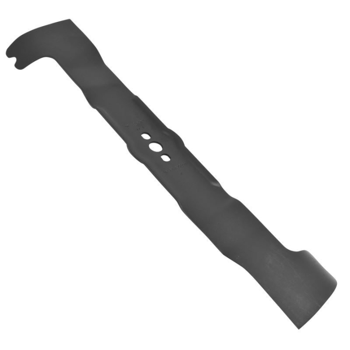 Kniv 53cm LC353V, LC353VE, LC53E, LC353VI i gruppen  hos Entreprenadbutiken (5104364-10)