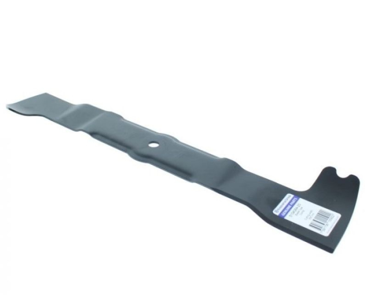 Mower Blade Combi 53 Cm Access i gruppen hos Entreprenadbutiken (5104364-20)