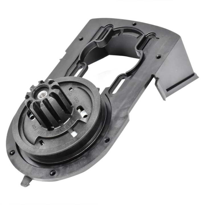 Drive Assy Tl400 i gruppen  hos Entreprenadbutiken (5104440-01)