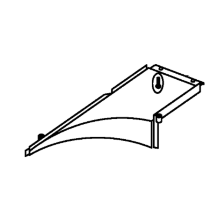 Platta i gruppen  hos Entreprenadbutiken (5106909-67)