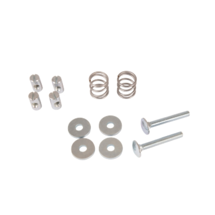 Fixing Kit (Pac A Mow) i gruppen  hos Entreprenadbutiken (5107217-03)