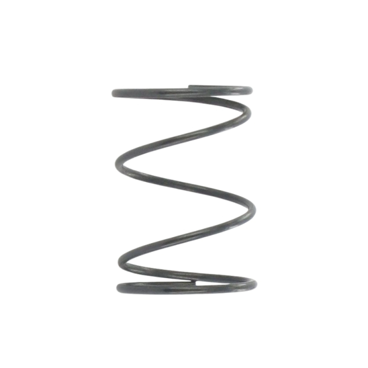 Spool Spring i gruppen  hos Entreprenadbutiken (5107737-00)