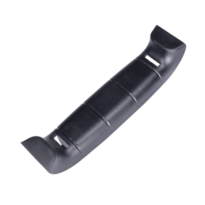 Handle Grip Front i gruppen hos Entreprenadbutiken (5107816-67)