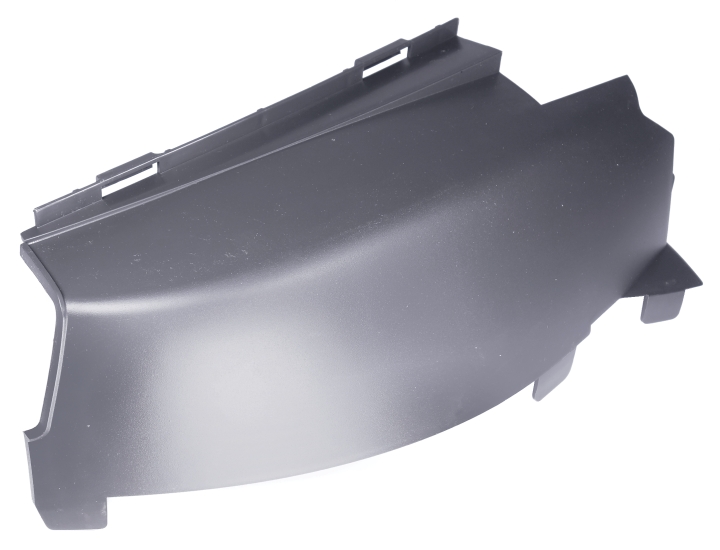 Cover Plate i gruppen  hos Entreprenadbutiken (5107839-02)