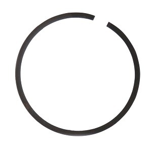 Ring,Piston i gruppen hos Entreprenadbutiken (5109177-01)