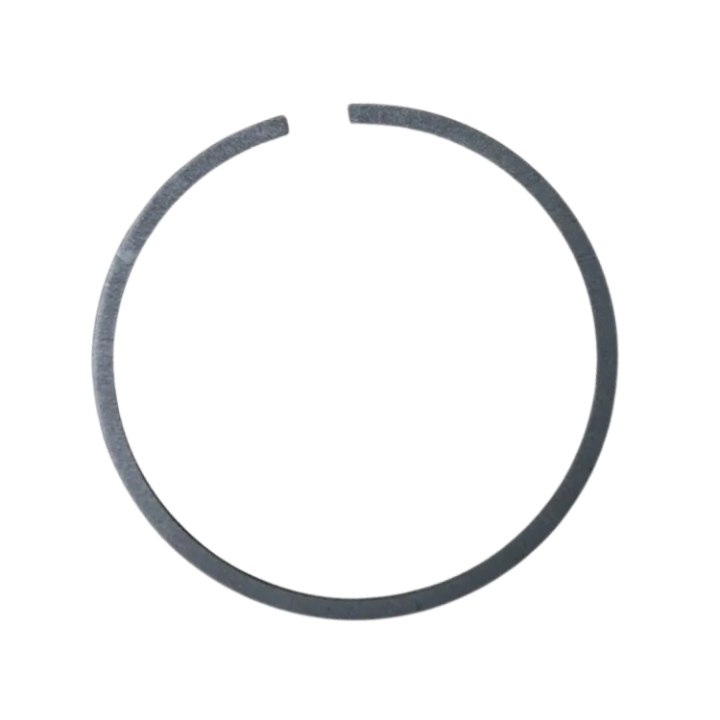 Ring,Piston i gruppen  hos Entreprenadbutiken (5109179-01)