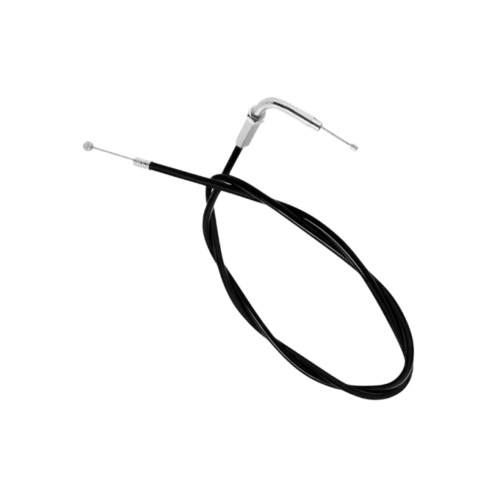 Kabel C 8488P20060 i gruppen hos Entreprenadbutiken (5109390-01)