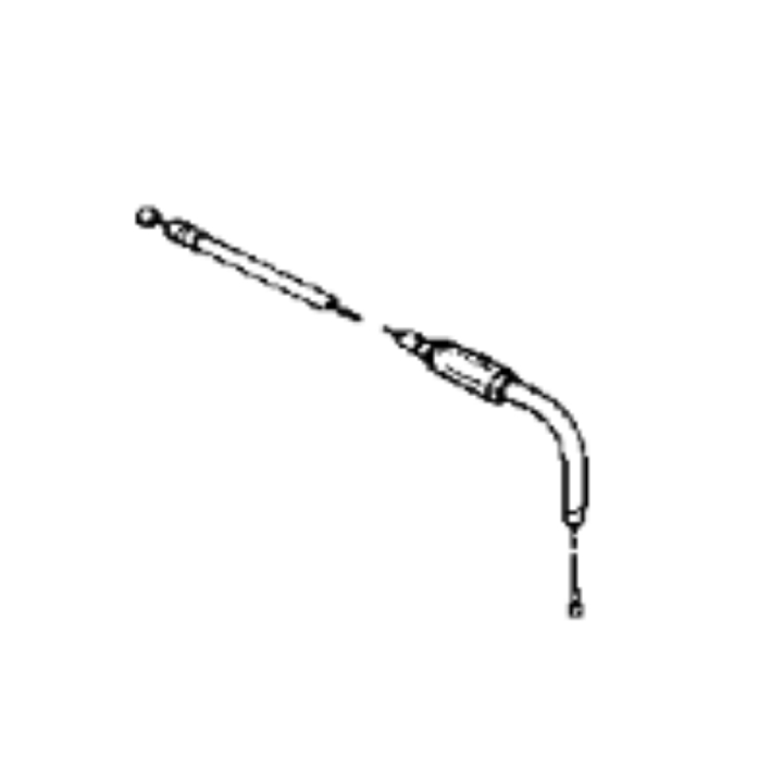 Kabel i gruppen hos Entreprenadbutiken (5109393-01)