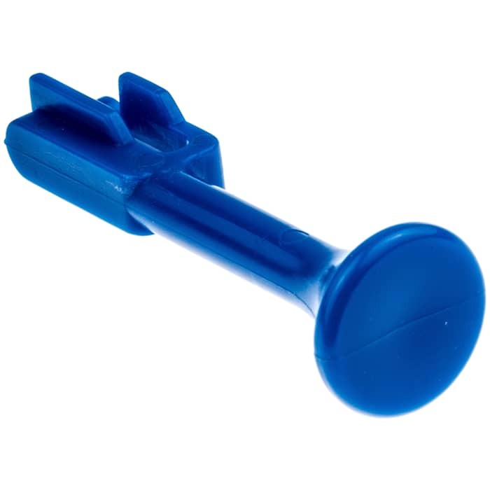 Rod,Choke i gruppen  hos Entreprenadbutiken (5110640-01)