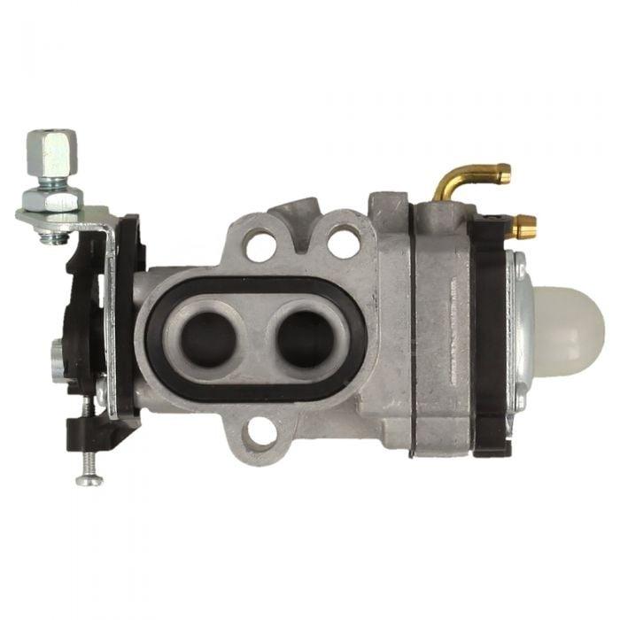Carburetor-A i gruppen  hos Entreprenadbutiken (5113542-01)
