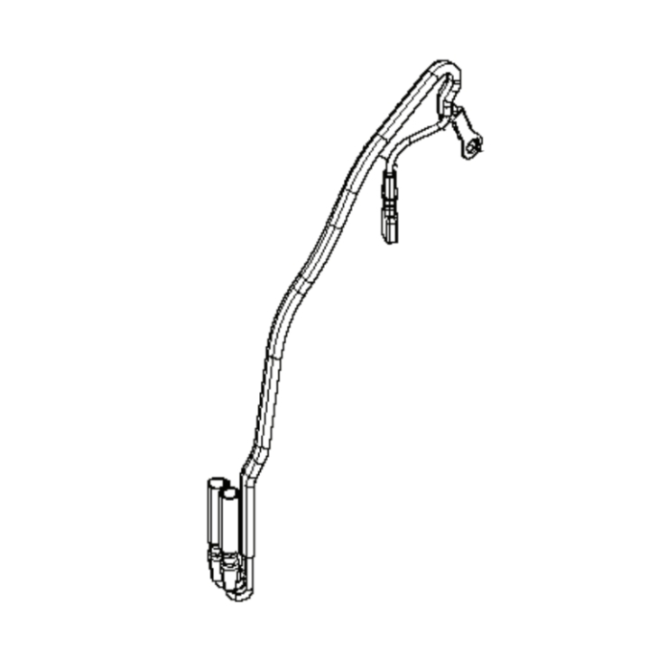 Kablage i gruppen  hos Entreprenadbutiken (5113941-01)