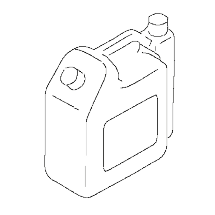 Tank i gruppen  hos Entreprenadbutiken (5114168-01)