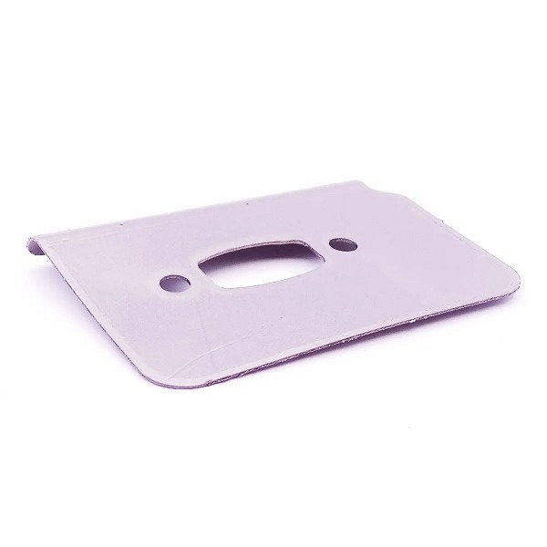 Gasket,Muffler i gruppen  hos Entreprenadbutiken (5114942-01)