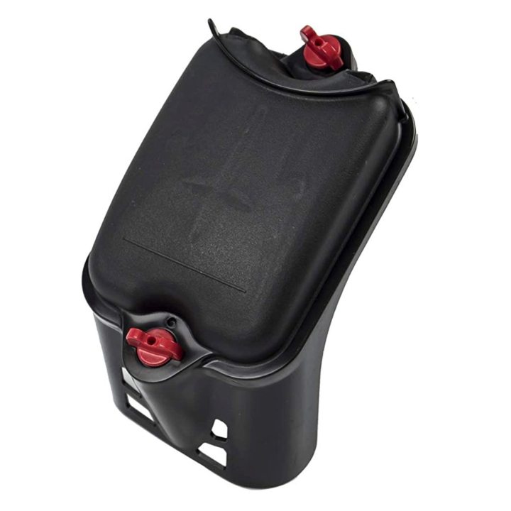 Cover Assy i gruppen hos Entreprenadbutiken (5114961-01)