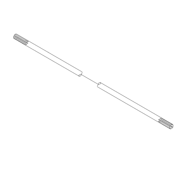 Axel i gruppen  hos Entreprenadbutiken (5115822-01)