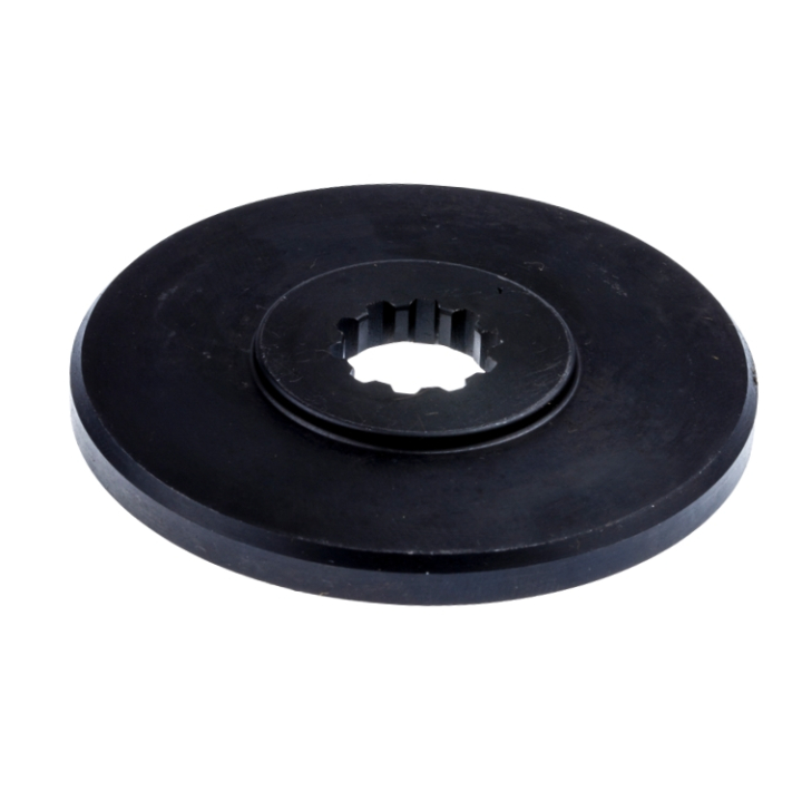 Holder(B) i gruppen hos Entreprenadbutiken (5115838-01)