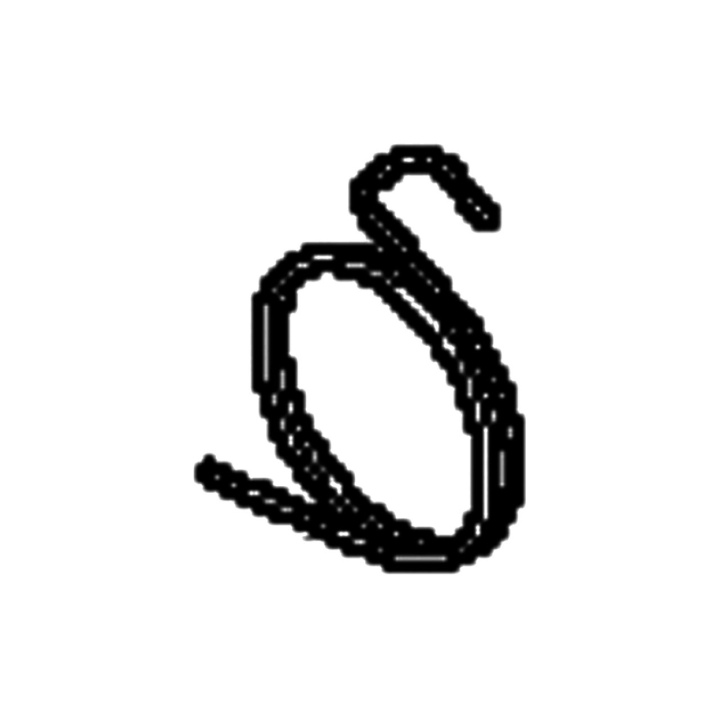 Fjäder i gruppen hos Entreprenadbutiken (5115918-01)