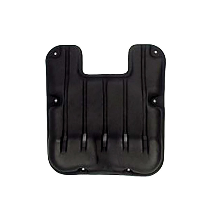 Dyna i gruppen  hos Entreprenadbutiken (5117826-01)