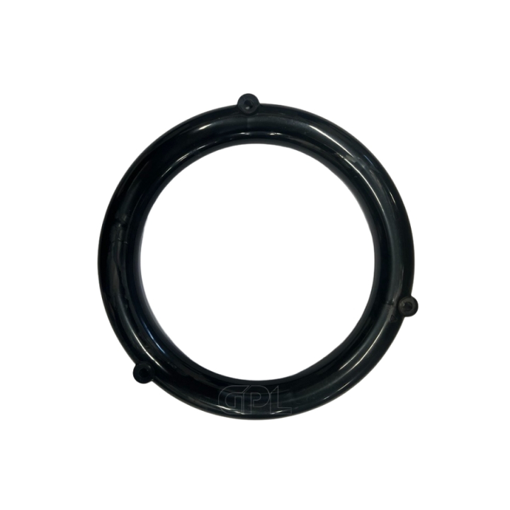 Tratt i gruppen  hos Entreprenadbutiken (5118052-01)