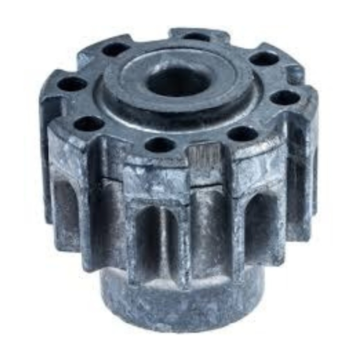 Medbringare i gruppen hos Entreprenadbutiken (5118101-00)