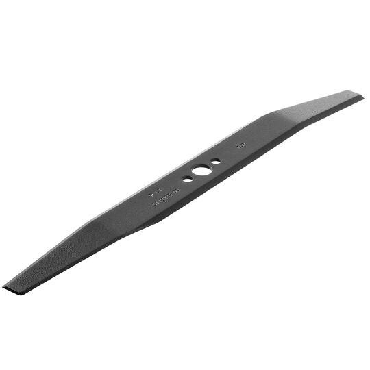 Flymo kniv 40cm i gruppen  hos Entreprenadbutiken (5118647-90)