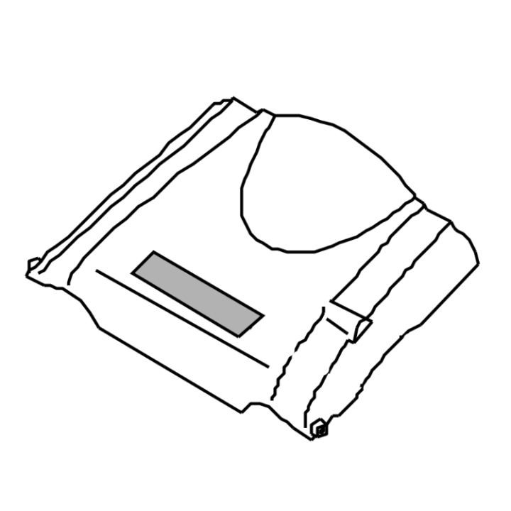 Lock i gruppen  hos Entreprenadbutiken (5118779-64)