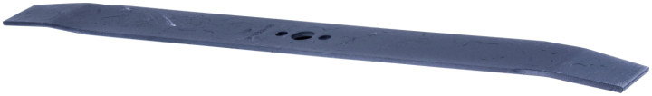 Kniv Husqvarna GX560 i gruppen  hos Entreprenadbutiken (5119004-00)