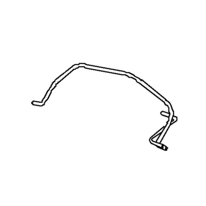 Bygel i gruppen  hos Entreprenadbutiken (5119075-64)