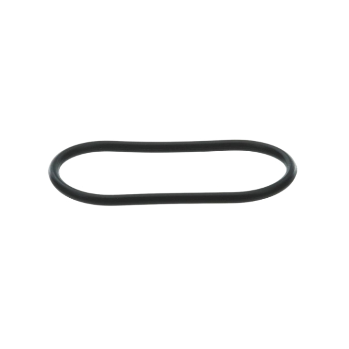 O-Ring i gruppen hos Entreprenadbutiken (5122600-01)