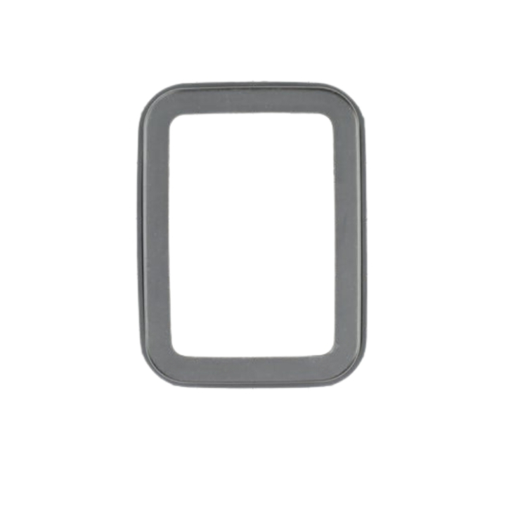 Packning i gruppen  hos Entreprenadbutiken (5122603-01)