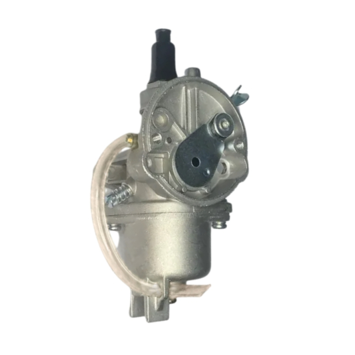 Carburetor-A i gruppen hos Entreprenadbutiken (5122726-01)