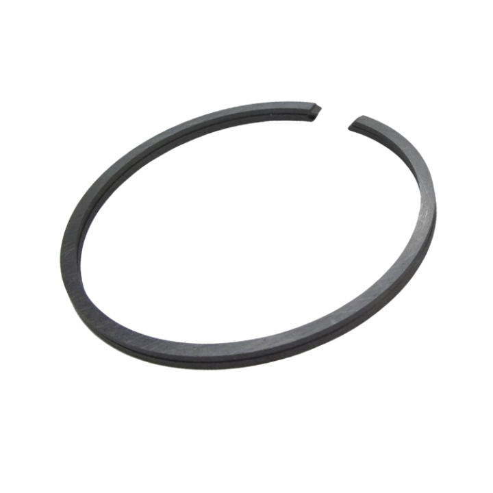Ring i gruppen  hos Entreprenadbutiken (5123112-01)