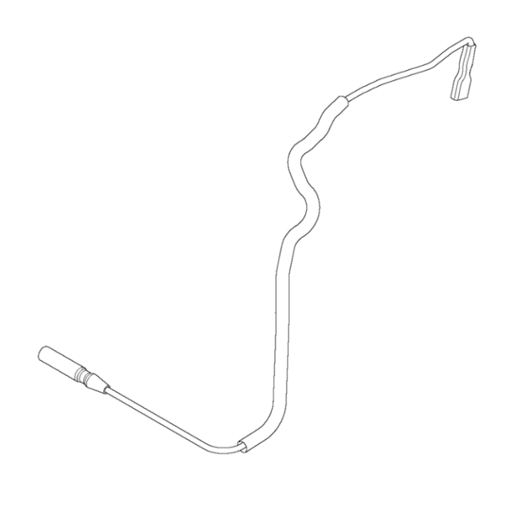 Cord-C i gruppen hos Entreprenadbutiken (5123120-01)