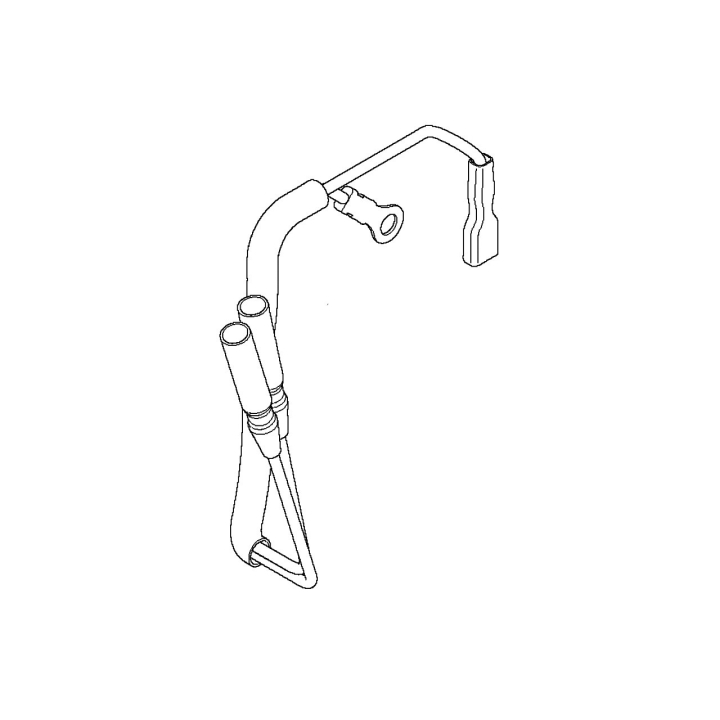 Cord-Comp i gruppen hos Entreprenadbutiken (5123286-01)