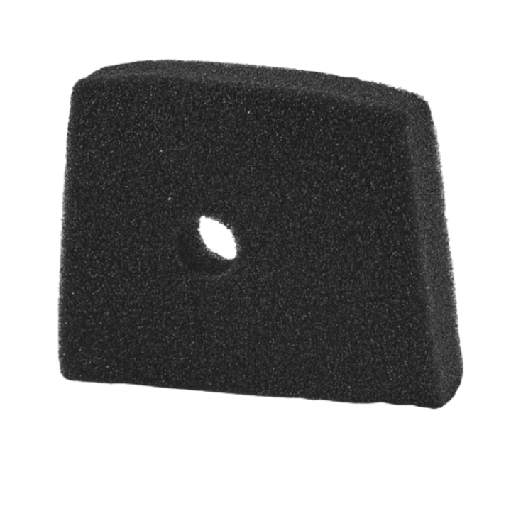 Dämpare i gruppen hos Entreprenadbutiken (5123296-01)