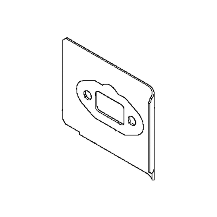 Packning i gruppen  hos Entreprenadbutiken (5123329-01)