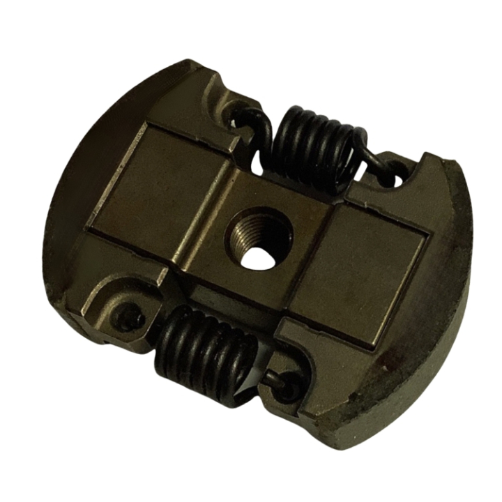 Koppling Komplett i gruppen  hos Entreprenadbutiken (5123590-02)