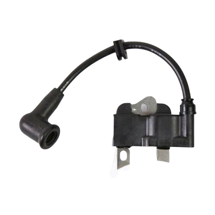 Coil-A i gruppen hos Entreprenadbutiken (5123616-01)