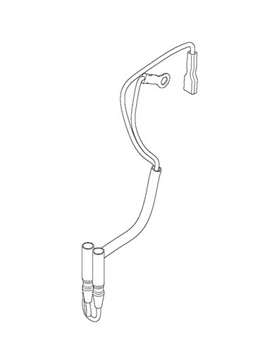 Cord Comp i gruppen hos Entreprenadbutiken (5123619-01)