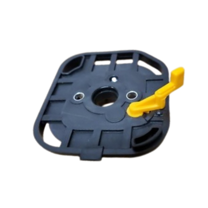 Body-A i gruppen  hos Entreprenadbutiken (5123627-01)