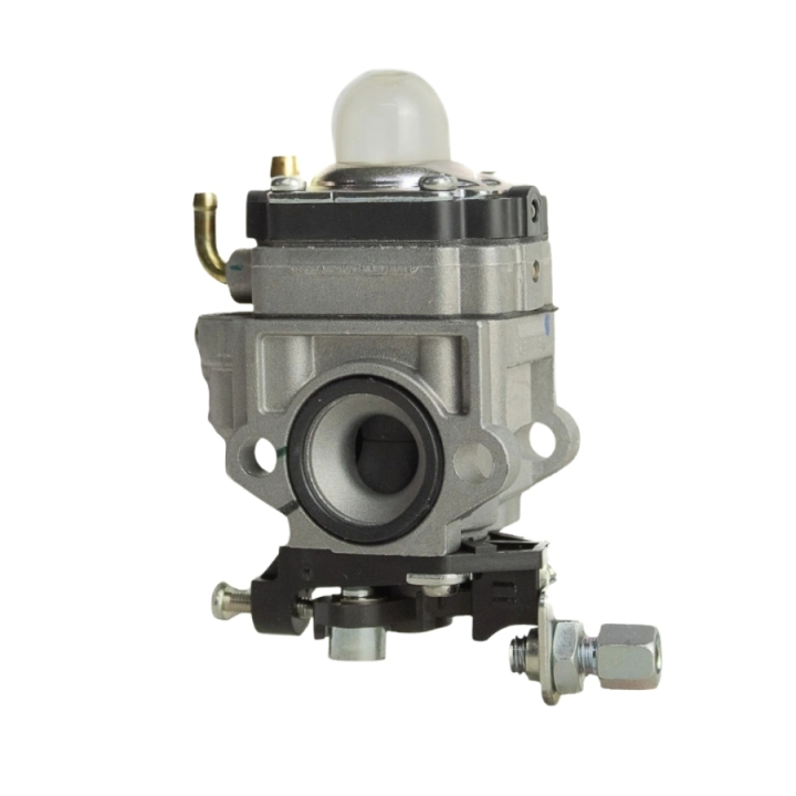 Carburetor-A i gruppen hos Entreprenadbutiken (5123733-01)