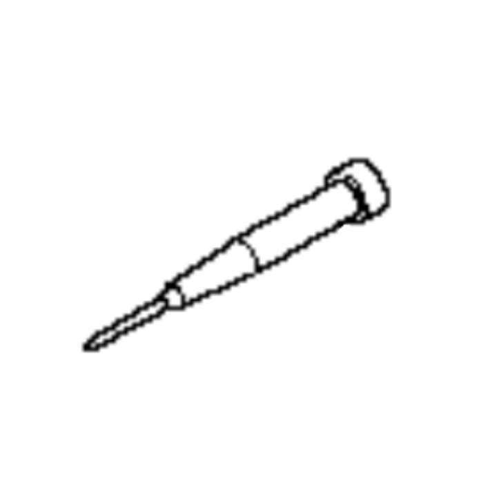 Nål i gruppen hos Entreprenadbutiken (5123734-01)