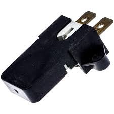 Överbelastningsskydd i gruppen  hos Entreprenadbutiken (5127255-00)