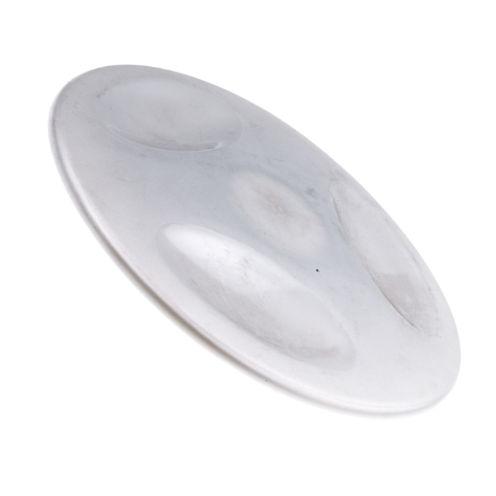 Navkapsel i gruppen  hos Entreprenadbutiken (5127530-83)