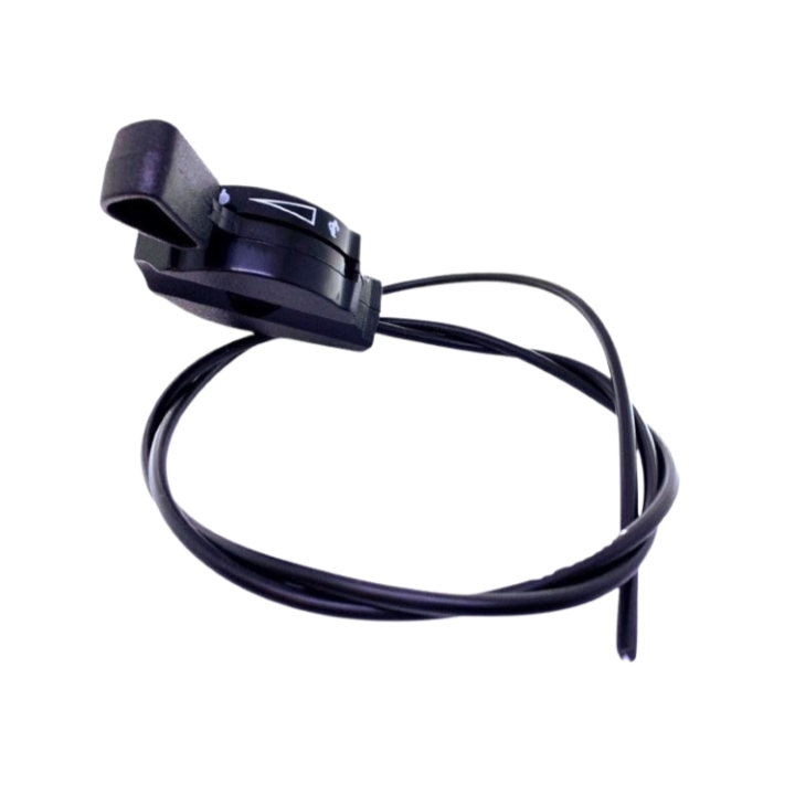 Gasreglage i gruppen hos Entreprenadbutiken (5127893-02)