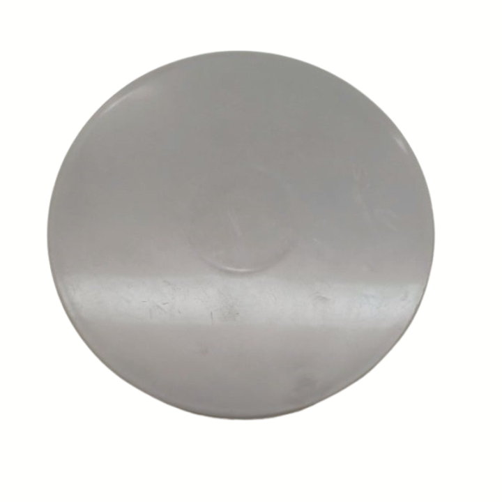 Hub Cap, Front i gruppen  hos Entreprenadbutiken (5127993-74)