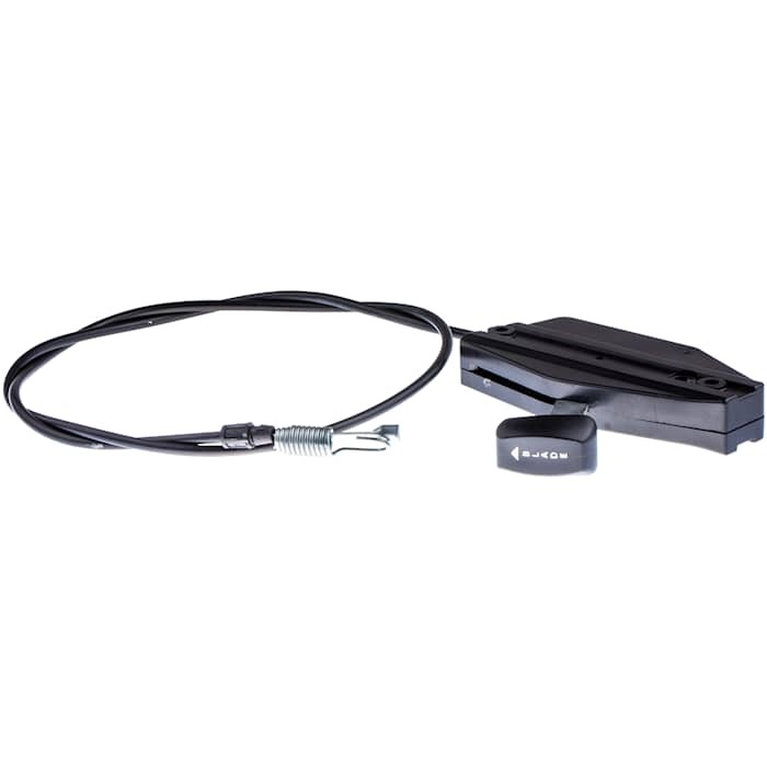 Reglage i gruppen  hos Entreprenadbutiken (5128013-00)